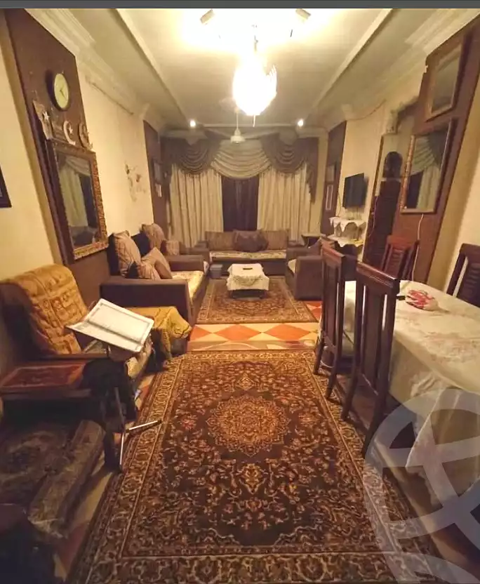 https://aqarmap.com.eg/en/listing/7067475-for-sale-cairo-faisal-kafr-tohormos-abou-zaid-st