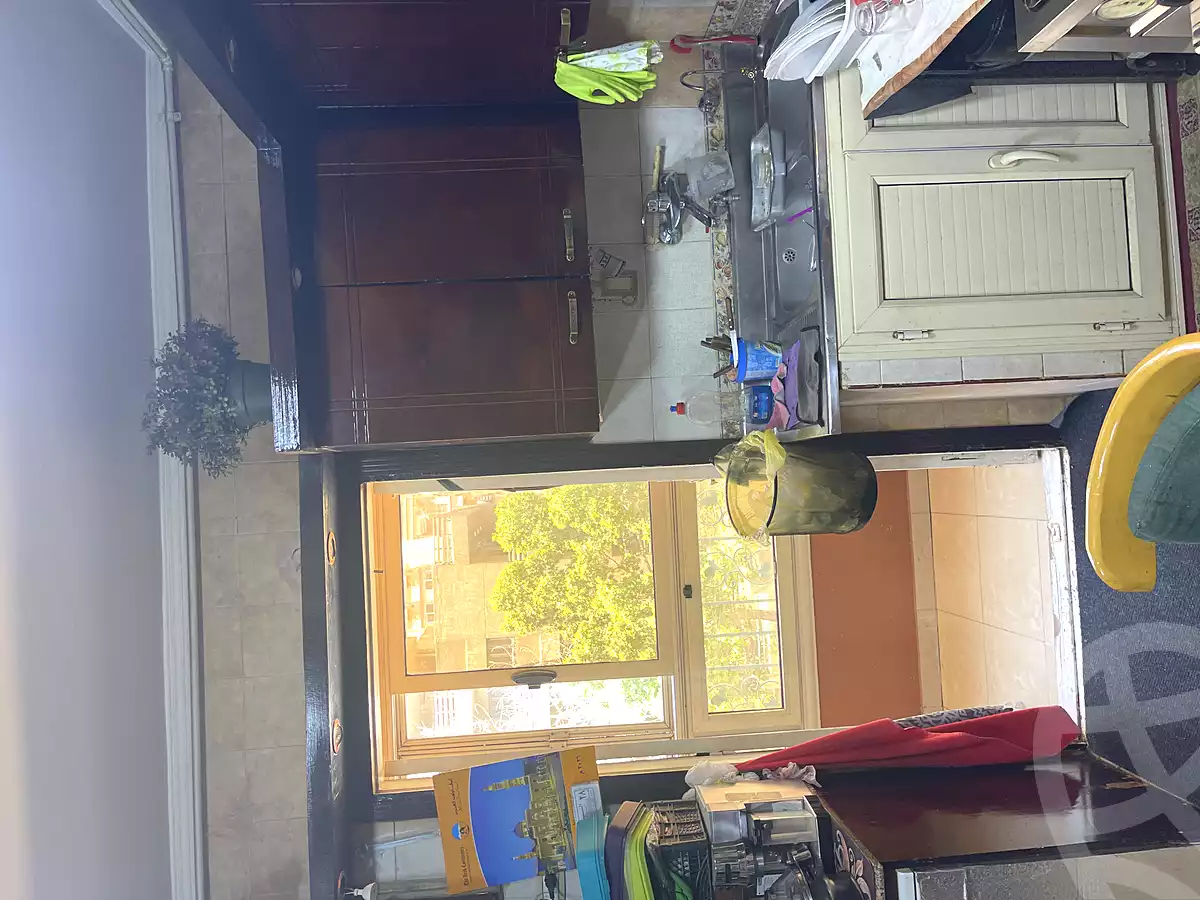 https://aqarmap.com.eg/ar/listing/7066282-for-sale-cairo-nasr-city-6th-zone-ibrahim-nawar-st