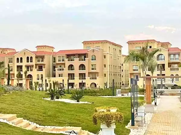 https://aqarmap.com.eg/en/listing/7043186-for-sale-cairo-el-shorouk-compounds-maadi-view