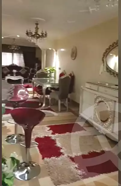 https://aqarmap.com.eg/ar/listing/7067484-for-sale-cairo-faisal-el-maryotyah