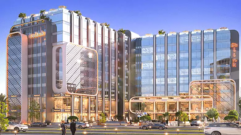 https://aqarmap.com.eg/ar/listing/7067469-for-sale-zalink-mall-hamat
