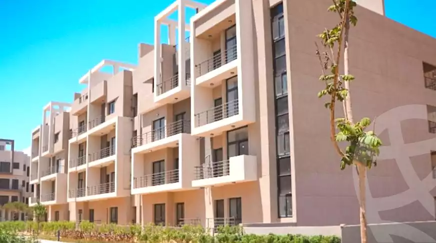 https://aqarmap.com.eg/en/listing/6989446-for-sale-cairo-new-cairo-compounds-fifth-square