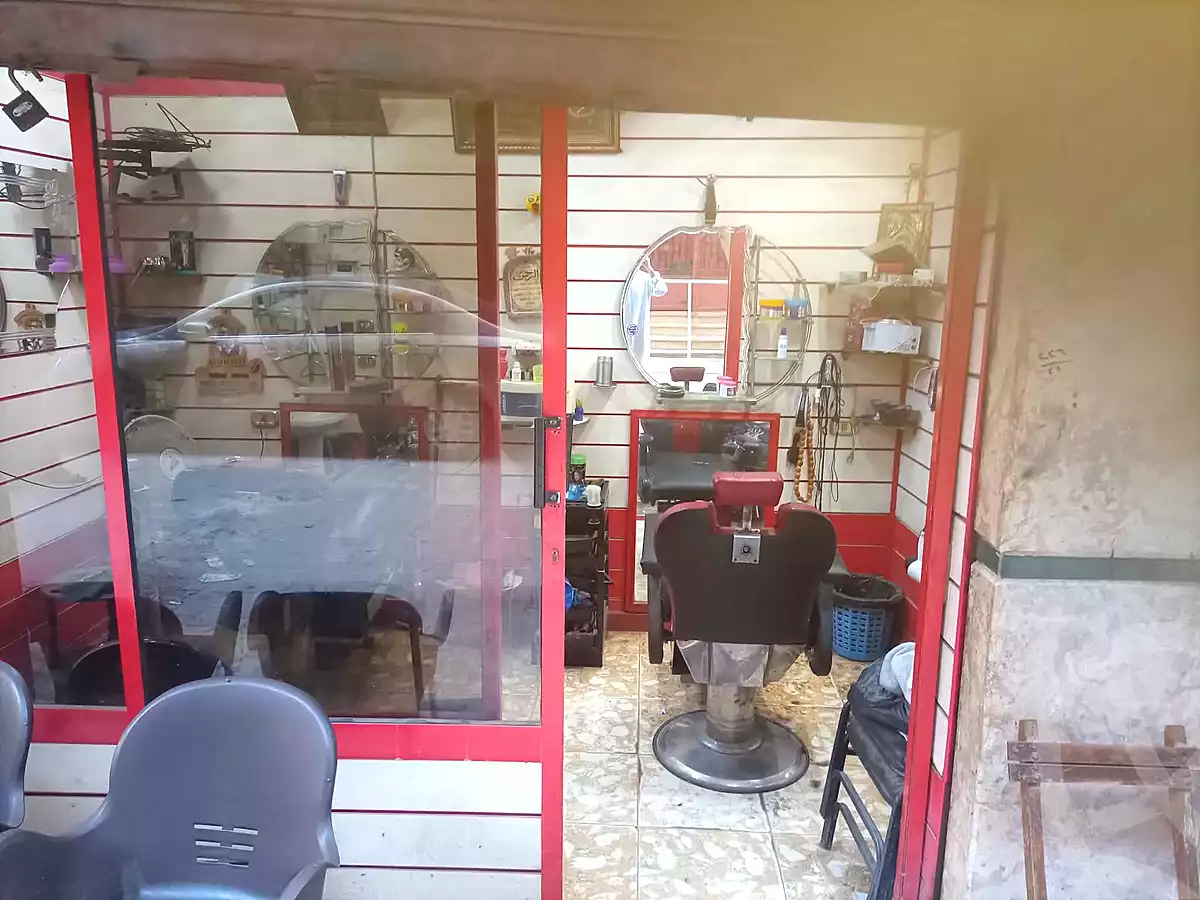 https://aqarmap.com.eg/en/listing/7067513-for-sale-cairo-ljyz-el-moneeb
