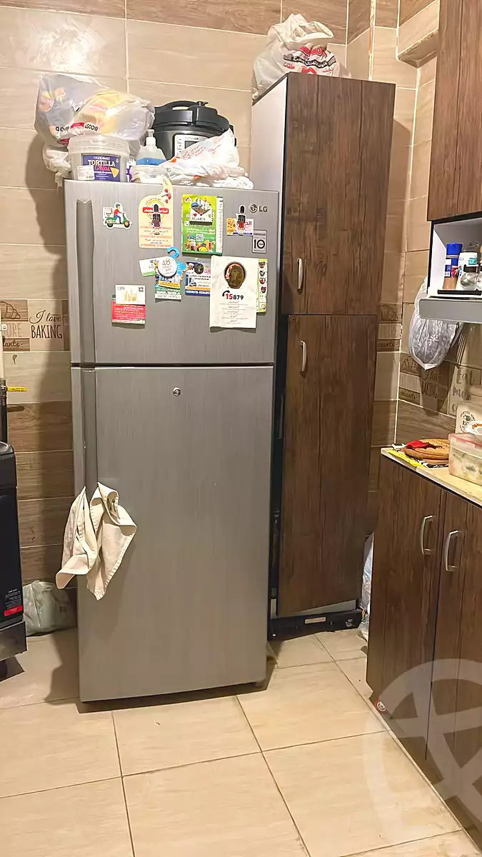 شقة بغرفتي نوم في جنة زايد، صورة ٧ من ١٤
