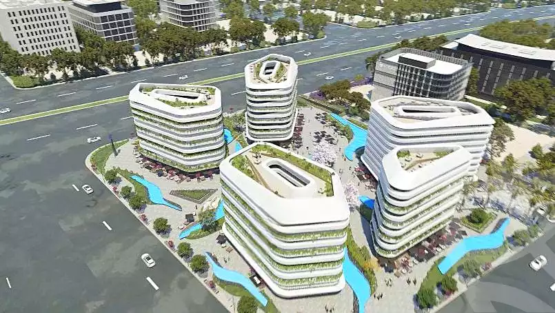 https://aqarmap.com.eg/en/listing/7067512-for-sale-cairo-new-administrative-capital-mu23-the-five-mall-samco