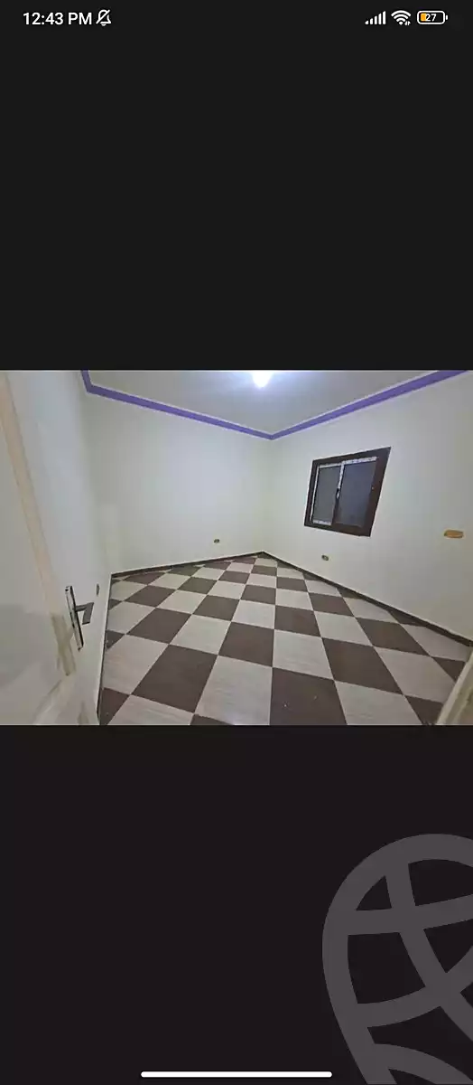 https://aqarmap.com.eg/ar/listing/7067521-for-rent-cairo-faisal-el-arbaeen-st