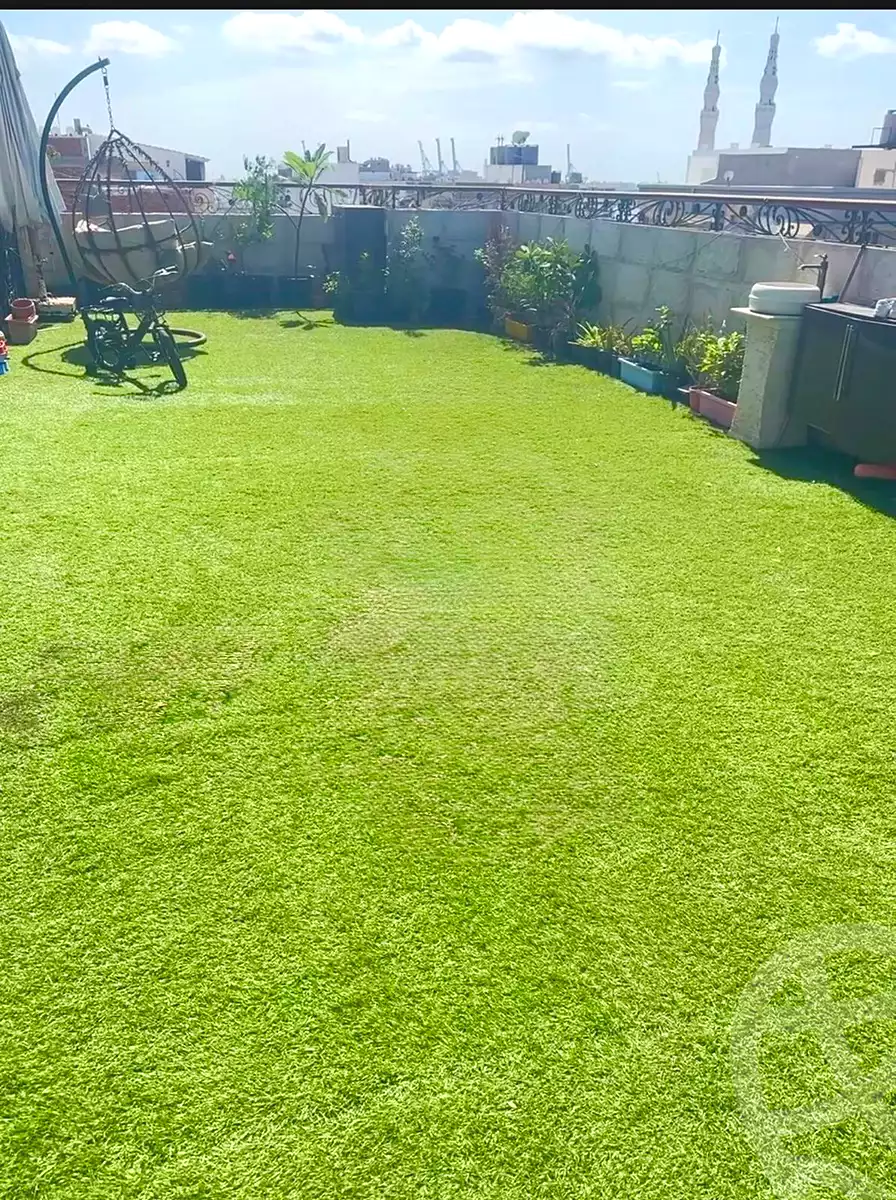 https://aqarmap.com.eg/ar/listing/7067514-for-sale-port-said-bwr-fwd-industrial-zone