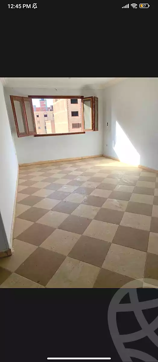 https://aqarmap.com.eg/en/listing/7067527-for-rent-cairo-faisal-el-tawabeq-el-shaheed-ahmed-hamdy-st