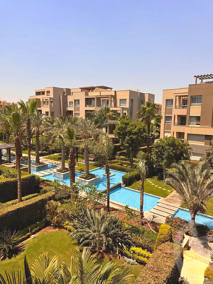 https://aqarmap.com.eg/ar/listing/7067524-for-rent-cairo-new-cairo-compounds-park-view