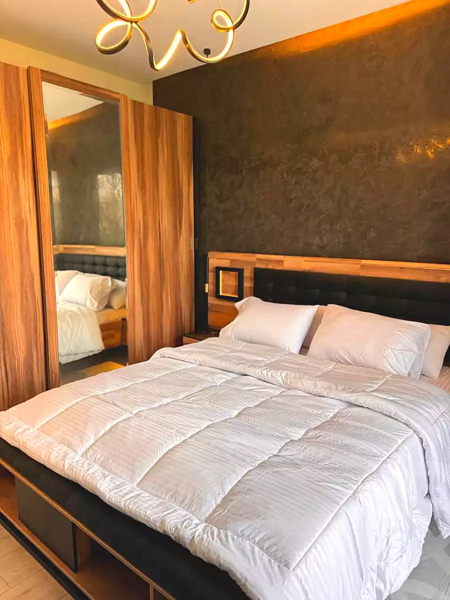 https://aqarmap.com.eg/ar/listing/7067524-for-rent-cairo-new-cairo-compounds-park-view