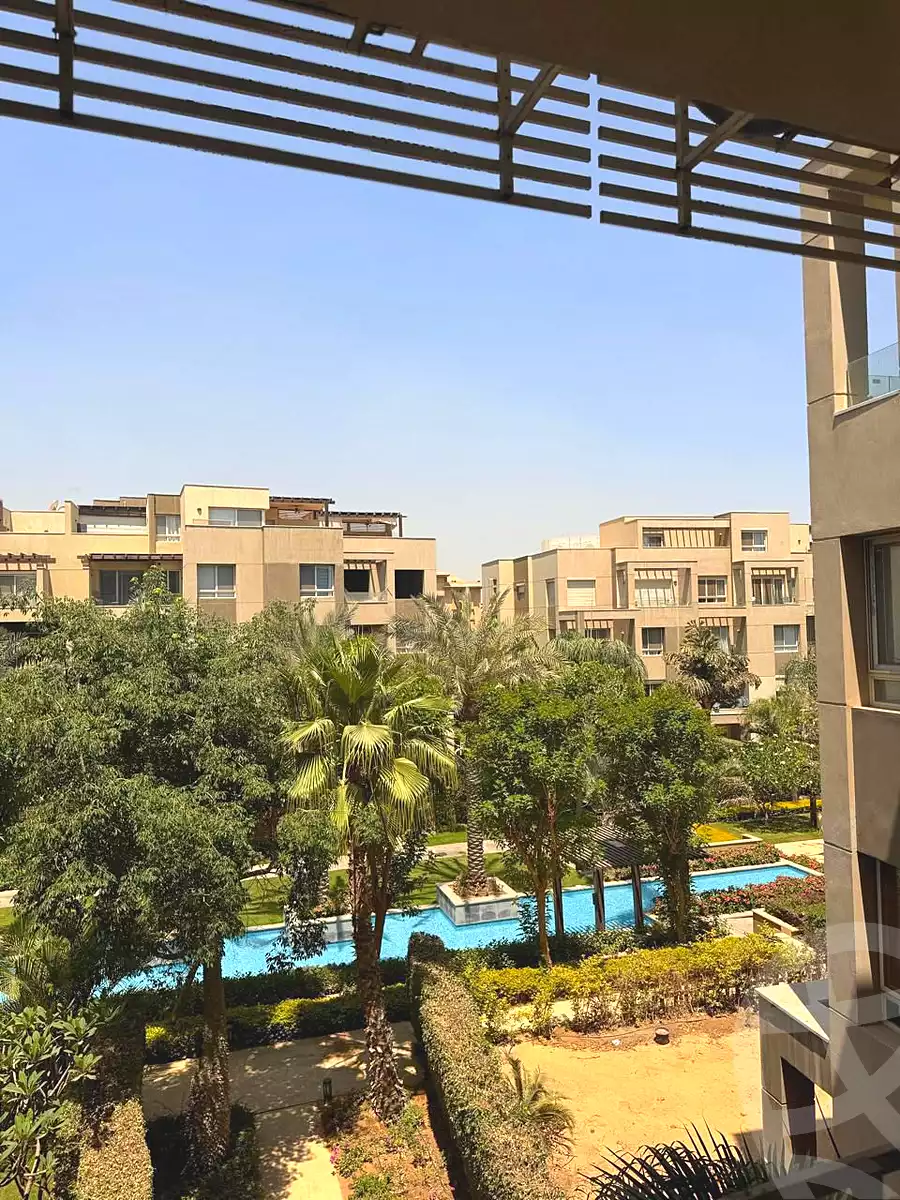 https://aqarmap.com.eg/ar/listing/7067524-for-rent-cairo-new-cairo-compounds-park-view