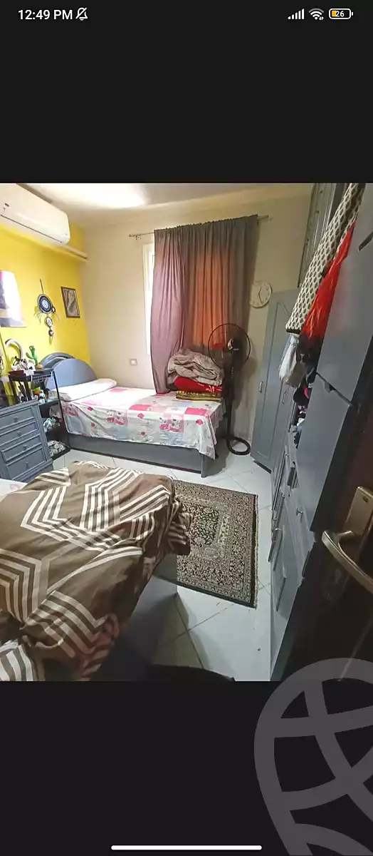 https://aqarmap.com.eg/ar/listing/7067534-for-sale-cairo-ain-shams-alf-maskn
