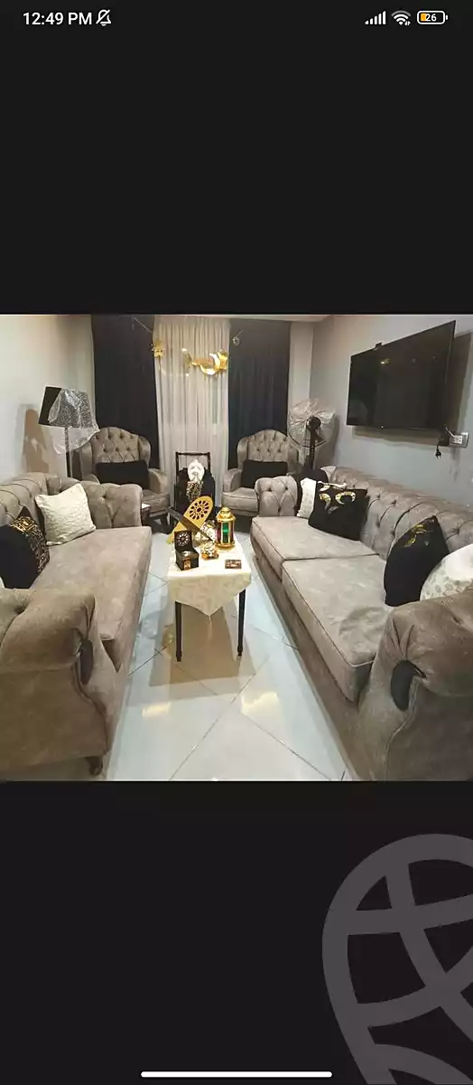 https://aqarmap.com.eg/ar/listing/7067534-for-sale-cairo-ain-shams-alf-maskn