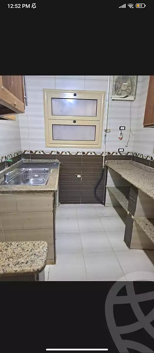 https://aqarmap.com.eg/en/listing/7067538-for-rent-cairo-ain-shams-ahmed-esmat-st