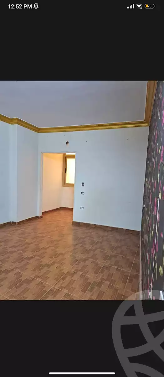 https://aqarmap.com.eg/en/listing/7067538-for-rent-cairo-ain-shams-ahmed-esmat-st
