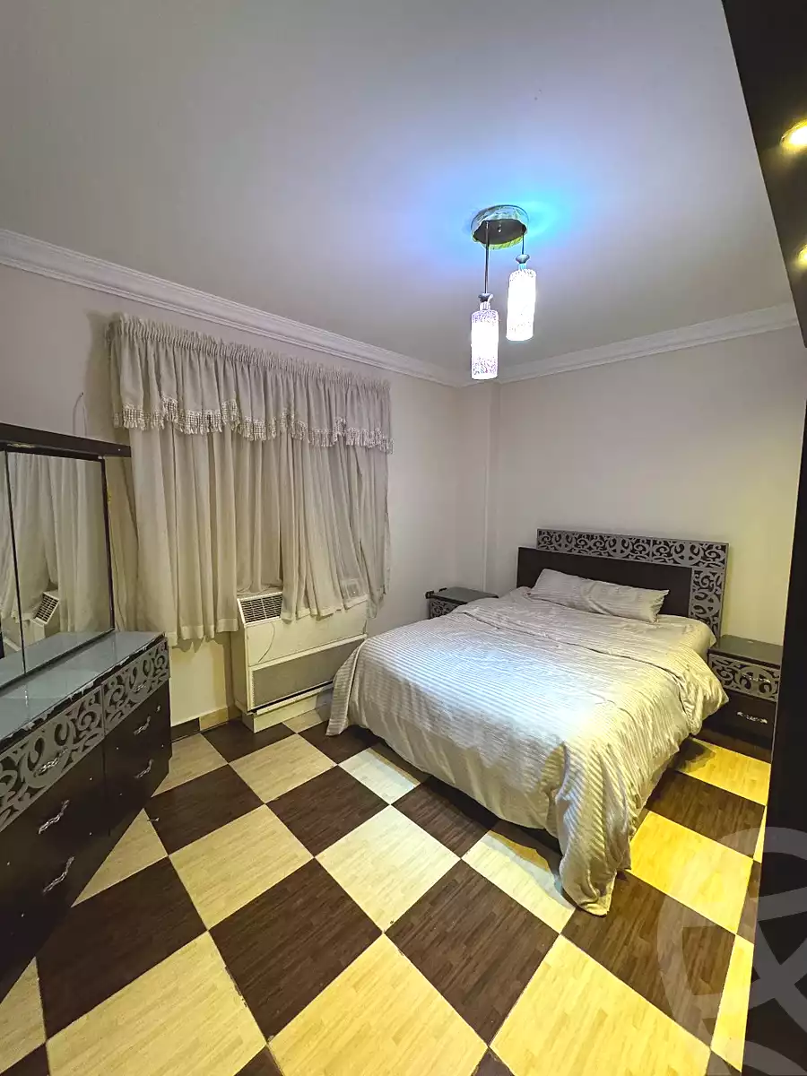 https://aqarmap.com.eg/ar/listing/7067539-for-rent-cairo-new-cairo-compounds-el-ashrafia
