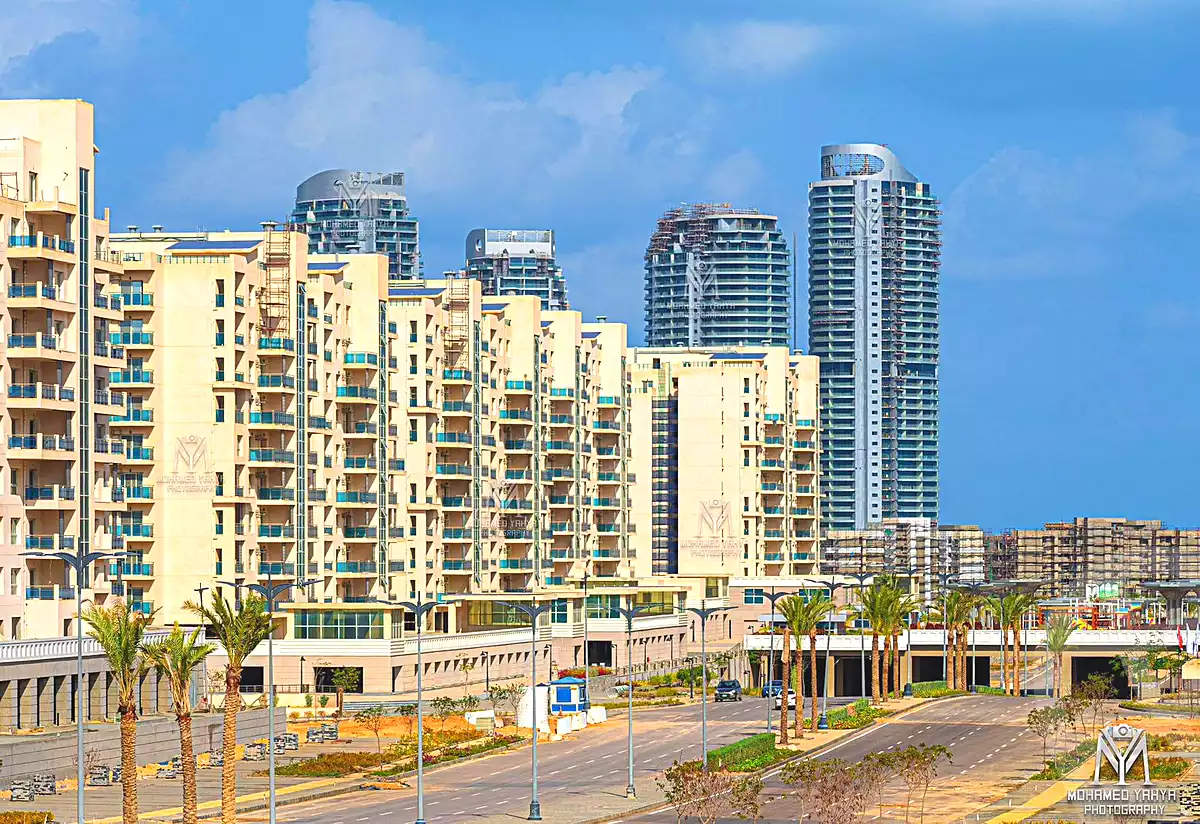 https://aqarmap.com.eg/ar/listing/7049304-for-sale-north-coast-new-alamein-mntj-t-l-lmyn-ljdyd-dwn-twn-l-lmyn-ljdyd