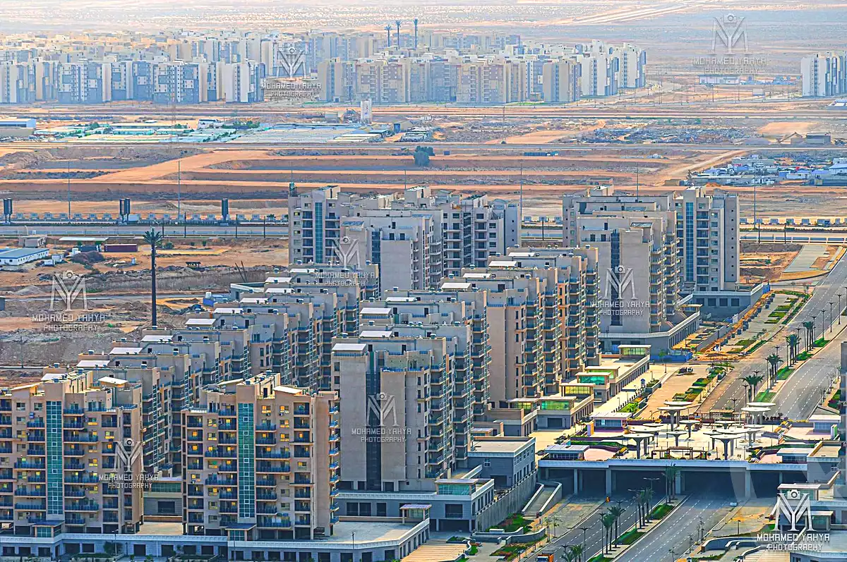 https://aqarmap.com.eg/ar/listing/7049304-for-sale-north-coast-new-alamein-mntj-t-l-lmyn-ljdyd-dwn-twn-l-lmyn-ljdyd