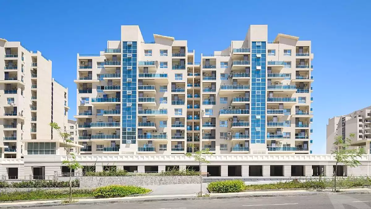 https://aqarmap.com.eg/ar/listing/7049304-for-sale-north-coast-new-alamein-mntj-t-l-lmyn-ljdyd-dwn-twn-l-lmyn-ljdyd