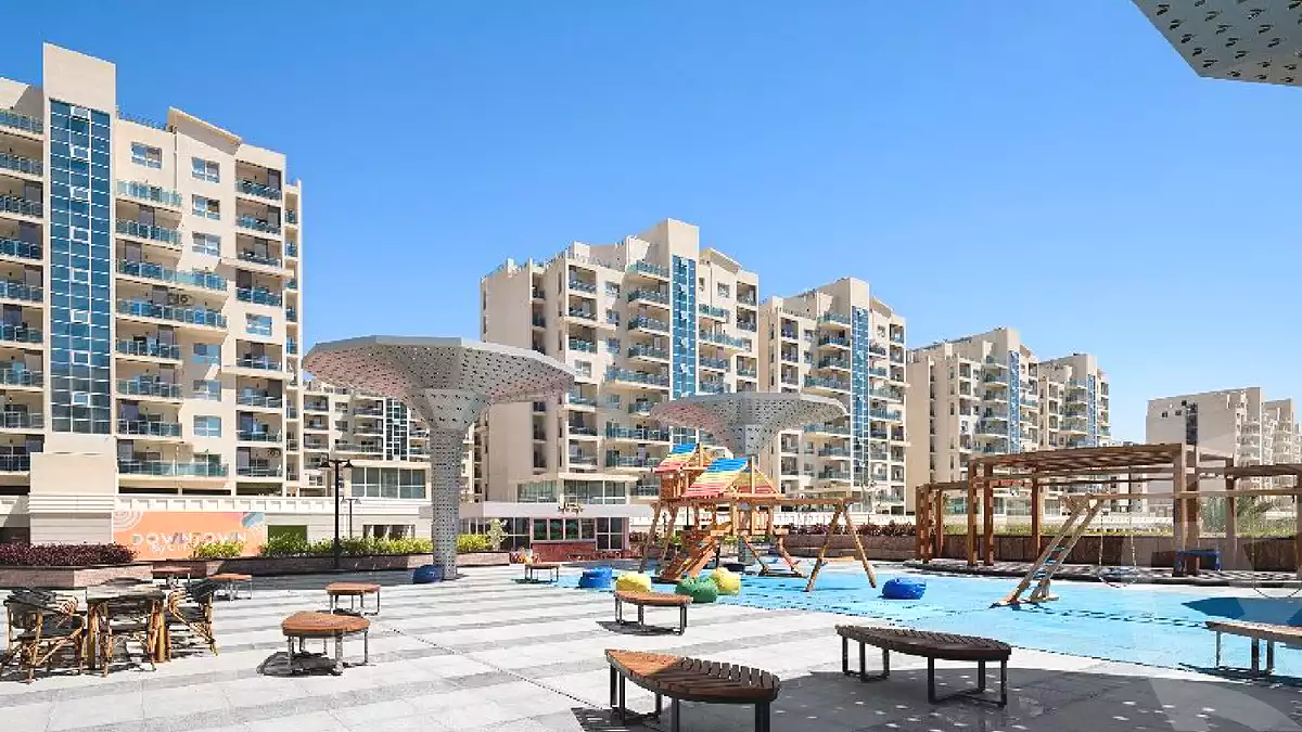 https://aqarmap.com.eg/ar/listing/7049304-for-sale-north-coast-new-alamein-mntj-t-l-lmyn-ljdyd-dwn-twn-l-lmyn-ljdyd