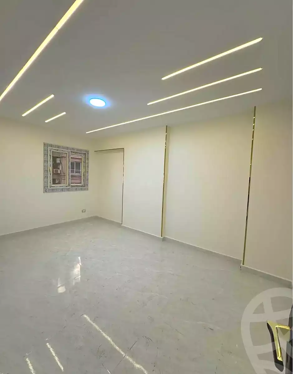 https://aqarmap.com.eg/en/listing/7067549-for-sale-alexandria-sydy-bshr-sydy-bshr-bhry-shr-mhmwd-l-yswy