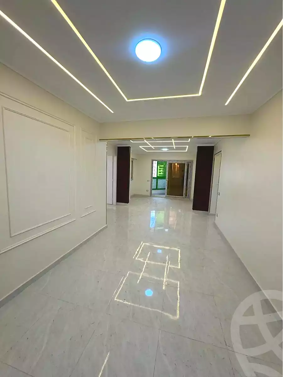 https://aqarmap.com.eg/en/listing/7067549-for-sale-alexandria-sydy-bshr-sydy-bshr-bhry-shr-mhmwd-l-yswy