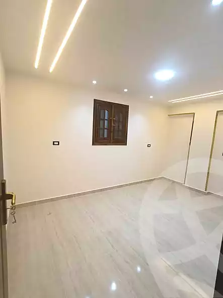 https://aqarmap.com.eg/en/listing/7067554-for-sale-alexandria-lsywf-el-falki-street-16-el-eslah