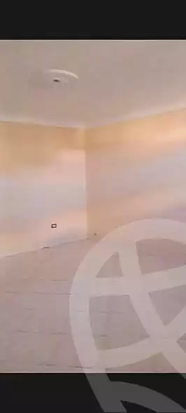https://aqarmap.com.eg/ar/listing/7067571-for-rent-alexandria-lsywf