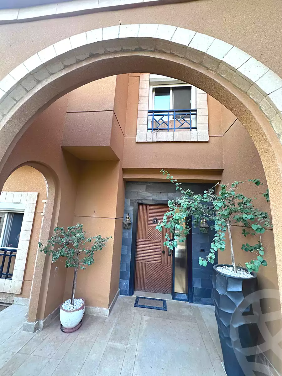 https://aqarmap.com.eg/ar/listing/7067568-for-sale-cairo-el-sheikh-zayed-city-lshykh-zyd-ljdyd-ofuq-gardens