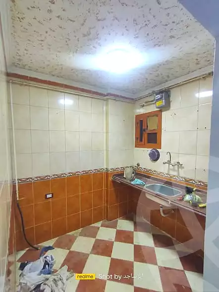 https://aqarmap.com.eg/ar/listing/7067586-for-sale-alexandria-lsywf-el-falki