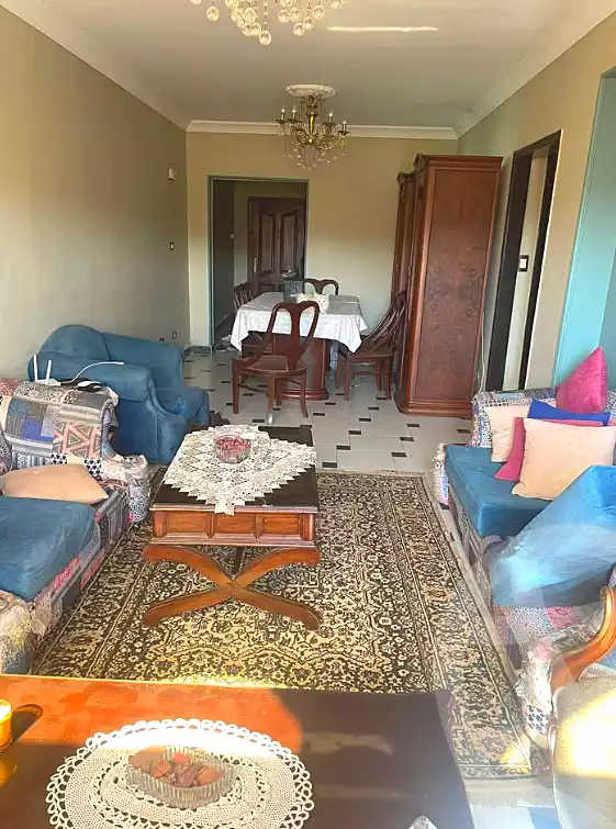 https://aqarmap.com.eg/en/listing/7067597-for-sale-cairo-el-haram-el-maryotya