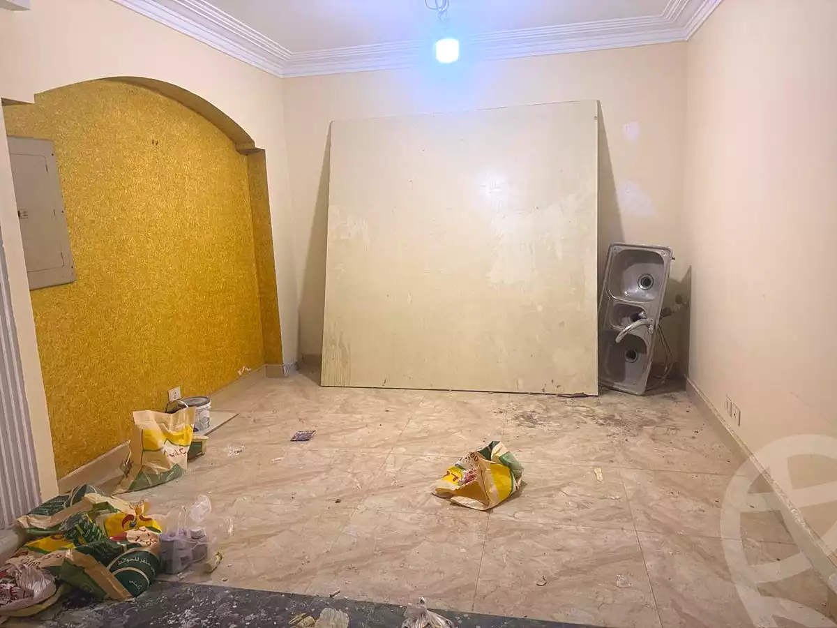 https://aqarmap.com.eg/ar/listing/7067595-for-rent-cairo-new-cairo-el-ahyaa-third-neighborhood-no-45