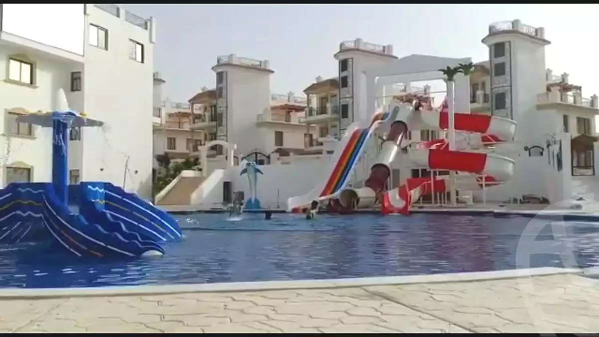 https://aqarmap.com.eg/ar/listing/7067598-for-sale-sharm-el-sheikh-resorts-sharm-hills