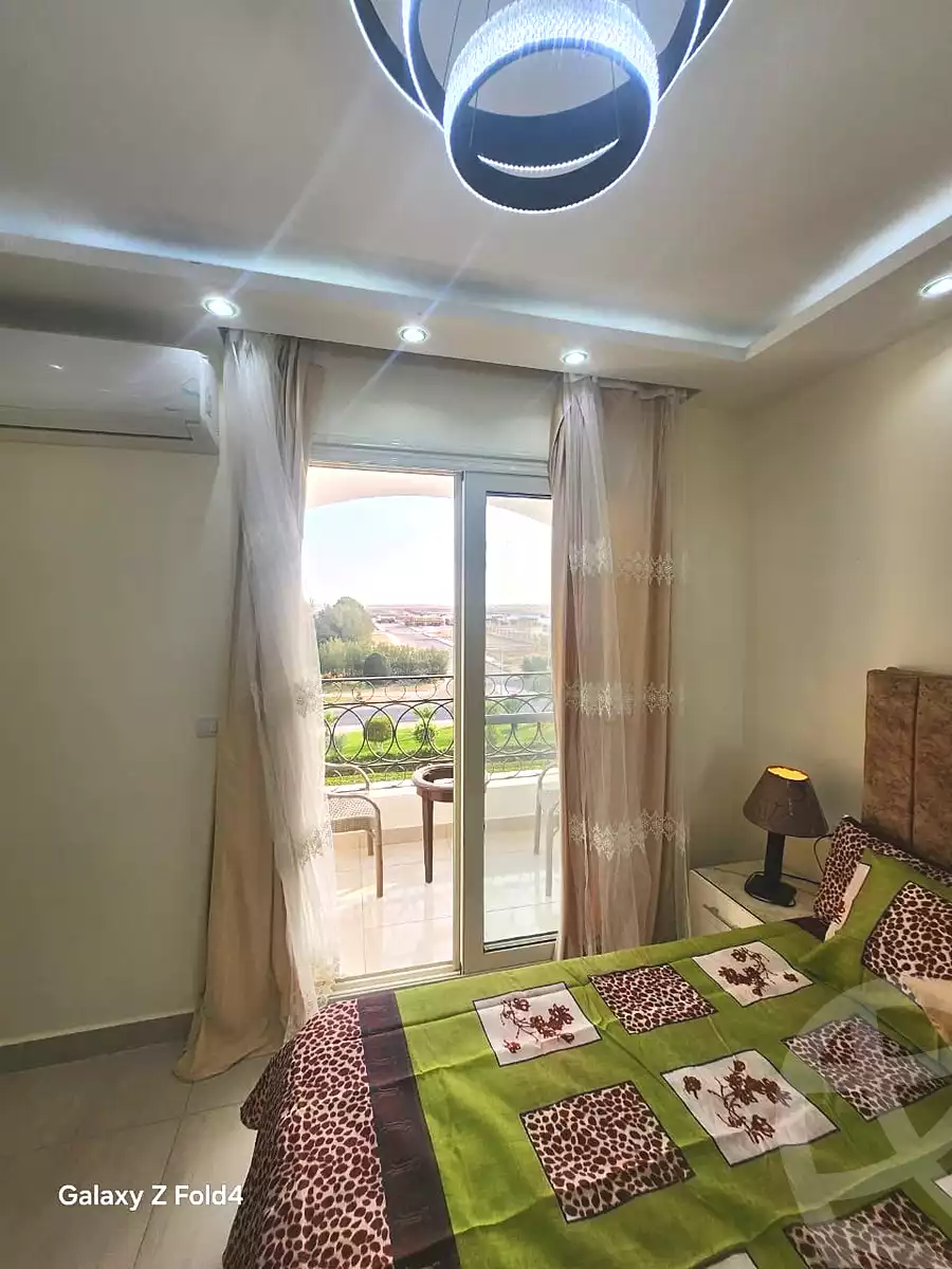 https://aqarmap.com.eg/ar/listing/7067598-for-sale-sharm-el-sheikh-resorts-sharm-hills