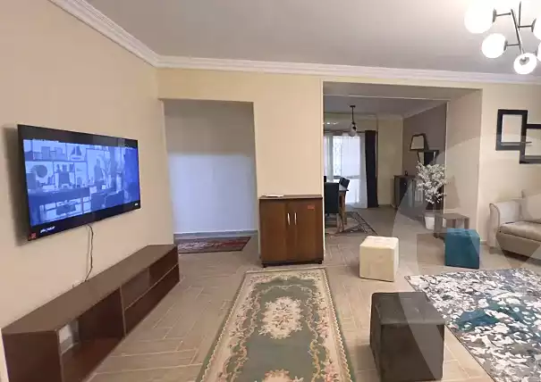 https://aqarmap.com.eg/en/listing/7067615-for-rent-cairo-nasr-city