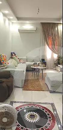 https://aqarmap.com.eg/ar/listing/7067622-for-sale-cairo-nasr-city-9th-zone