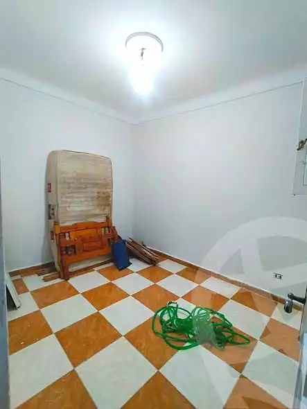 https://aqarmap.com.eg/ar/listing/7067624-for-sale-alexandria-lsywf-el-falki