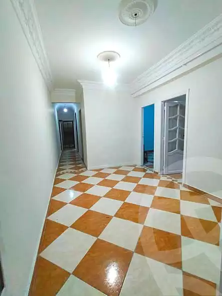 https://aqarmap.com.eg/ar/listing/7067624-for-sale-alexandria-lsywf-el-falki
