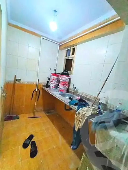 https://aqarmap.com.eg/ar/listing/7067624-for-sale-alexandria-lsywf-el-falki