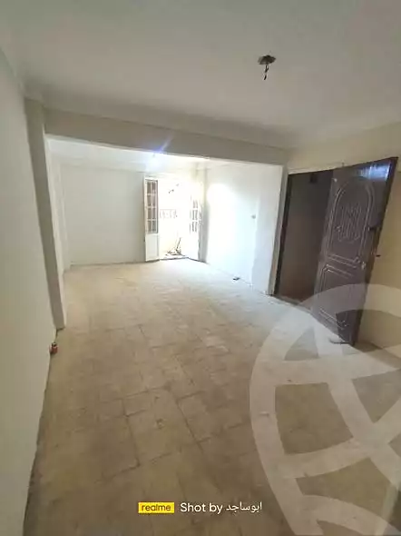 https://aqarmap.com.eg/ar/listing/7067627-for-sale-alexandria-lsywf-el-falki