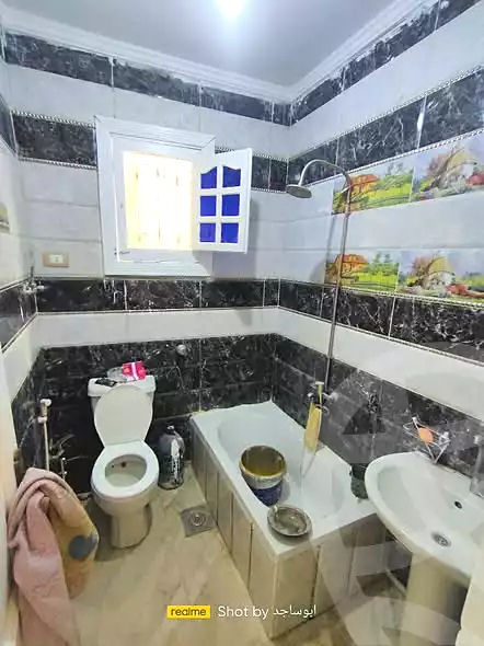https://aqarmap.com.eg/ar/listing/7067630-for-sale-alexandria-lsywf-el-falki