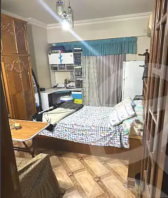 https://aqarmap.com.eg/ar/listing/7067629-for-sale-cairo-el-maadi-zahraa-el-maadi-el-merag-el-elwy