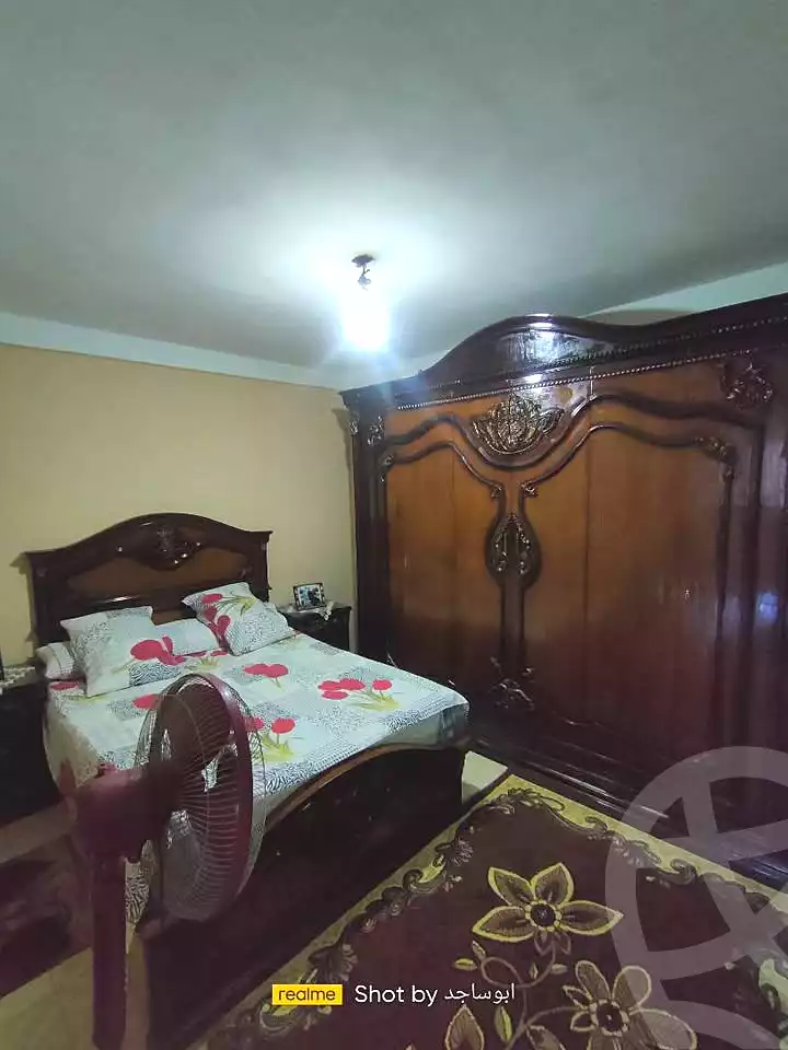 https://aqarmap.com.eg/ar/listing/7067634-for-sale-alexandria-lsywf-el-falki