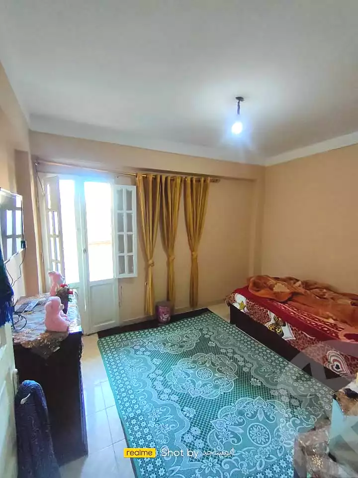 https://aqarmap.com.eg/ar/listing/7067634-for-sale-alexandria-lsywf-el-falki