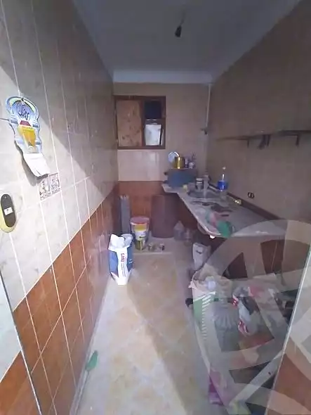 https://aqarmap.com.eg/ar/listing/7067642-for-sale-alexandria-lsywf-el-falki