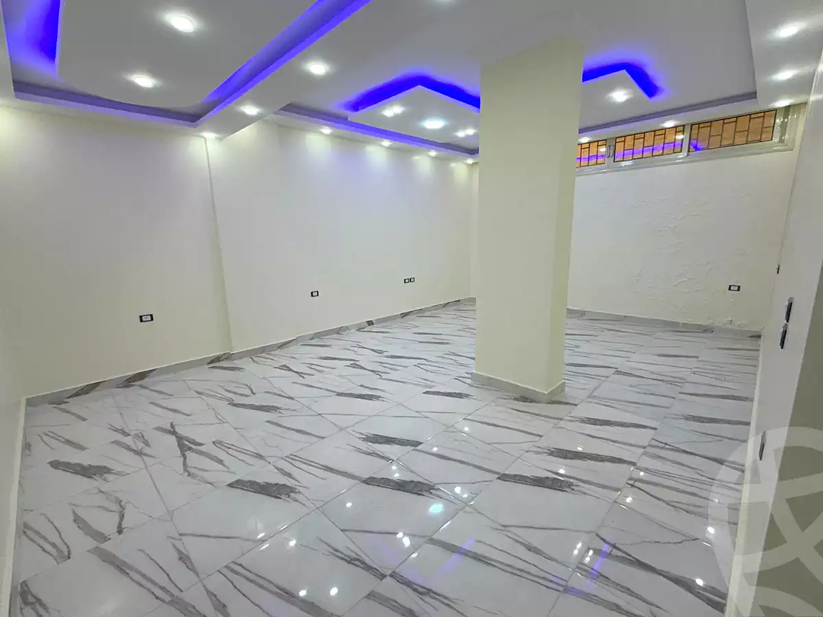 https://aqarmap.com.eg/ar/listing/7067628-for-rent-cairo-new-cairo-el-banafsg-el-banafsag-3