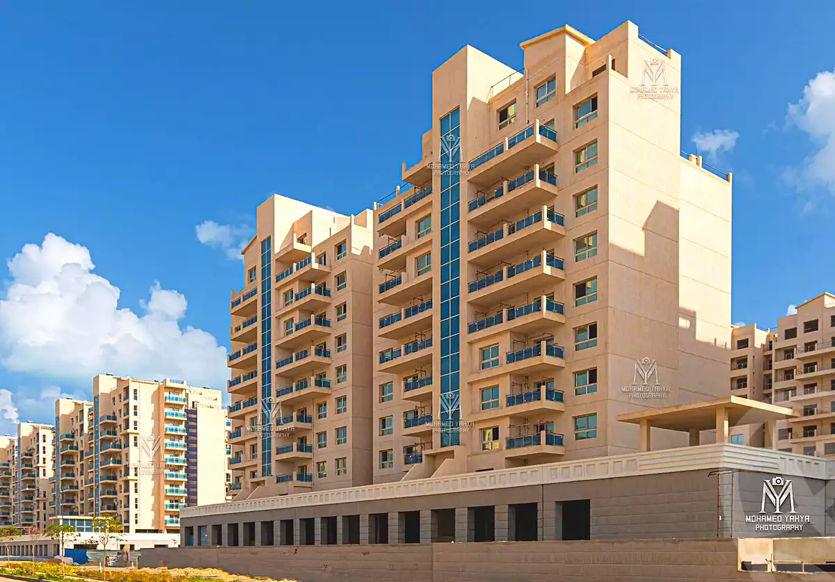 https://aqarmap.com.eg/ar/listing/7067603-for-sale-north-coast-new-alamein-mntj-t-l-lmyn-ljdyd-dwn-twn-l-lmyn-ljdyd