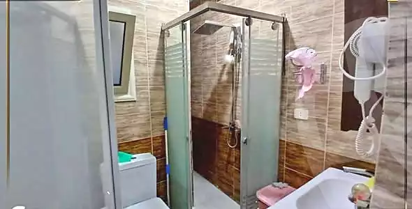 https://aqarmap.com.eg/en/listing/7067652-for-sale-alexandria-sydy-bshr-sydy-bshr-bhry-gamal-abd-el-nasir-st