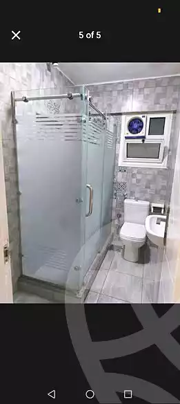 https://aqarmap.com.eg/en/listing/7067655-for-sale-alexandria-el-asafra-shr-45