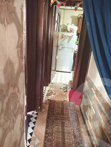 https://aqarmap.com.eg/ar/listing/7067661-for-sale-alexandria-sydy-bshr-sydy-bshr-bhry